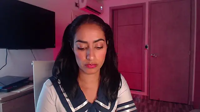 Brown skin11 online show from October 1, 2025, 10:46 pm