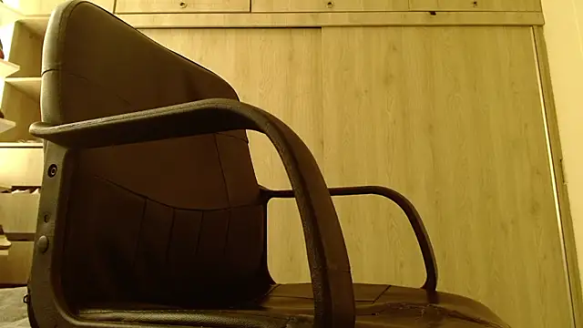 Meghan stonne  online show from March 21, 2026, 6:12 pm