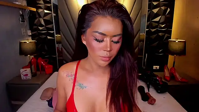 QuiinMollyXxX online show from February 7, 2025, 10:09 pm