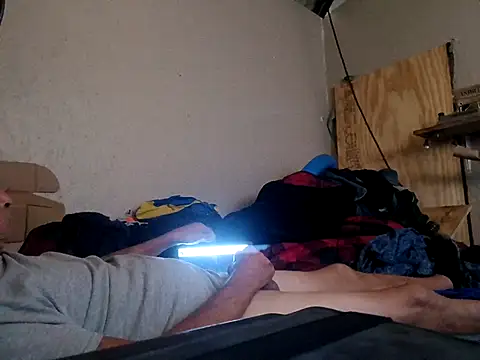 sausylolly online show from September 18, 2025, 5:43 am