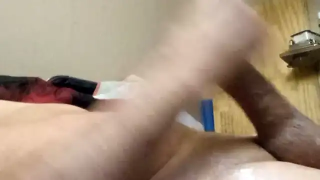 sausylolly online show from November 27, 2025, 9:54 am