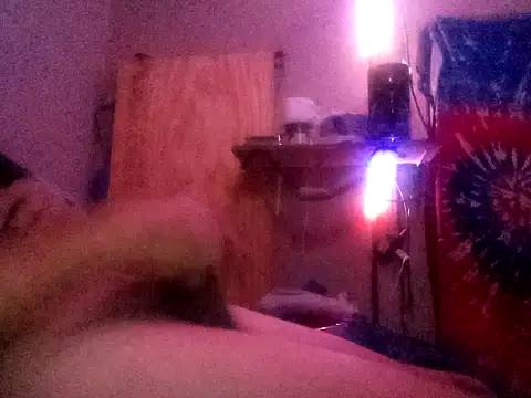 sausylolly online show from September 28, 2025, 7:37 am