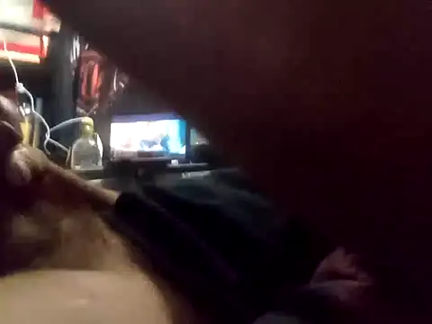 sausylolly online show from October 18, 2025, 5:09 am