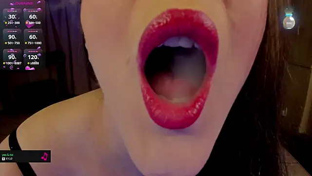 cee2nv online show from September 19, 2025, 10:14 pm