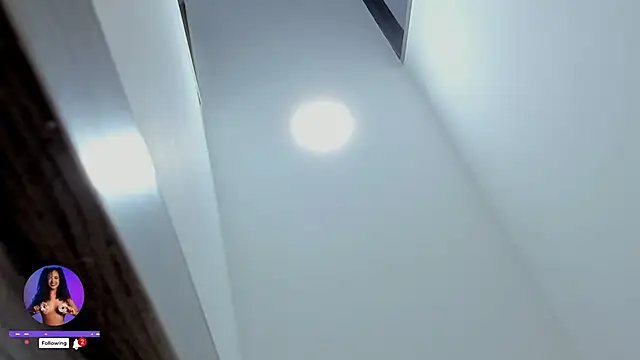 Snapshot of mariam_hill chatting on September 20, 2025, 9:31 pm mariam hill online show from September 20, 2025, 9:31 pm