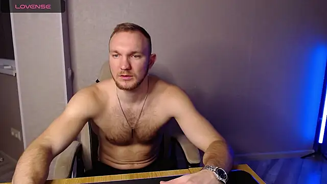 Toress1 online show from March 19, 2025, 12:12 pm