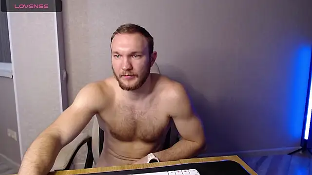 Toress1 online show from March 16, 2025, 12:00 pm