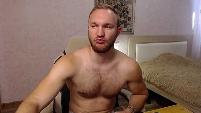 Toress1 online show from September 28, 2025, 6:42 am