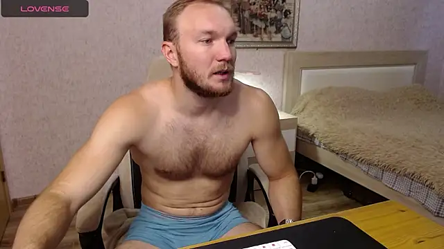 Toress1 online show from October 5, 2025, 9:55 am