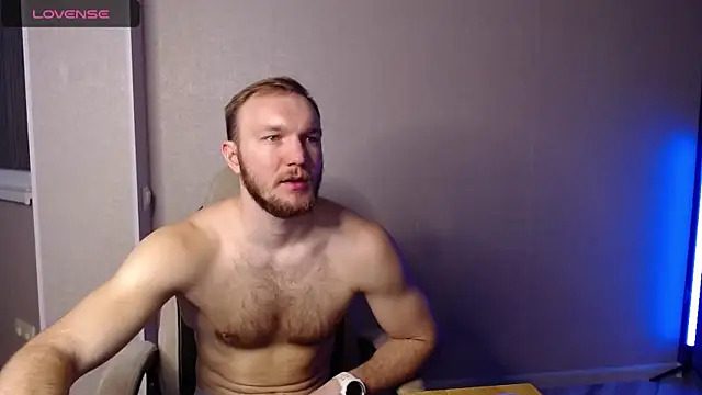 Toress1 online show from March 16, 2025, 8:54 am