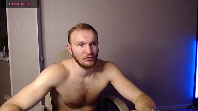 Toress1 online show from March 5, 2025, 4:57 pm