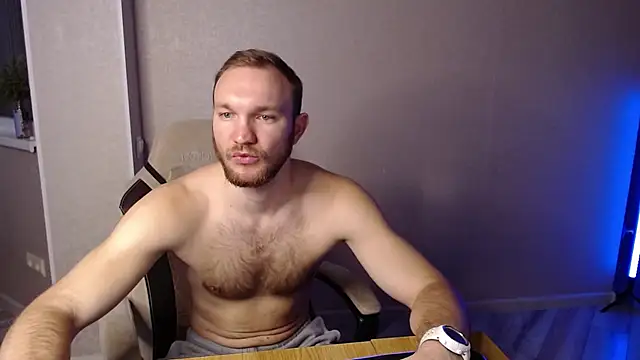 Toress1 online show from March 9, 2025, 7:45 am