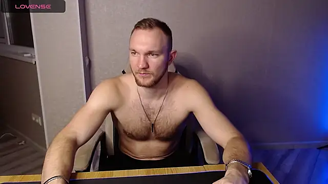 Toress1 online show from March 19, 2025, 6:23 pm