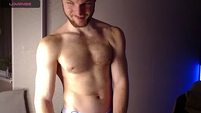 Toress1 online show from March 5, 2025, 8:00 pm