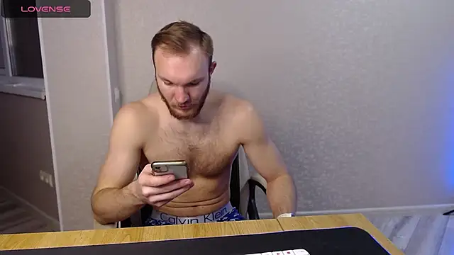 Toress1 online show from March 15, 2025, 5:08 am