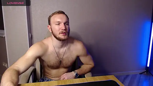 Toress1 online show from March 14, 2025, 5:02 pm