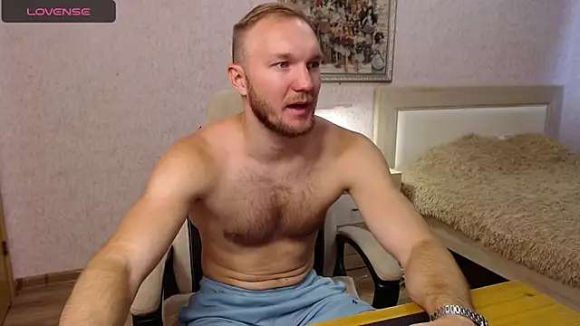 Toress1 online show from September 14, 2025, 9:53 am