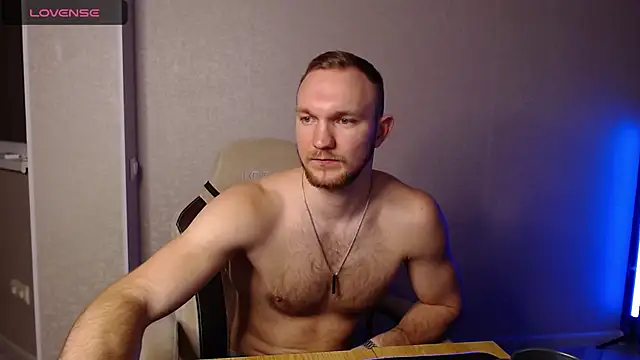 Toress1 online show from March 19, 2025, 3:19 pm