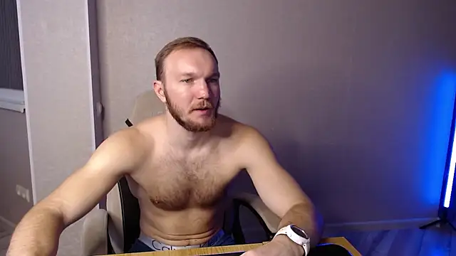 Toress1 online show from March 17, 2025, 10:17 am