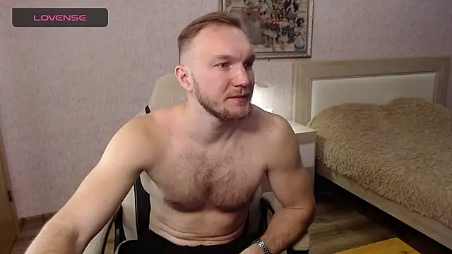 Toress1 online show from March 7, 2026, 5:40 pm