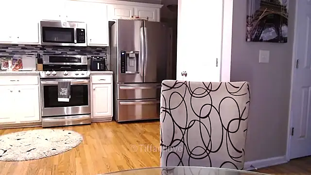 Snapshot of xdolltv chatting on December 25, 2024, 9:43 pm xdolltv online show from December 25, 2024, 9:43 pm