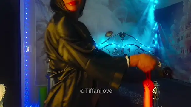 Snapshot of xdolltv chatting on March 2, 2025, 12:20 am xdolltv online show from March 2, 2025, 12:20 am