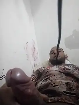 DkBillsLife1993 online show from December 5, 2025, 4:33 am