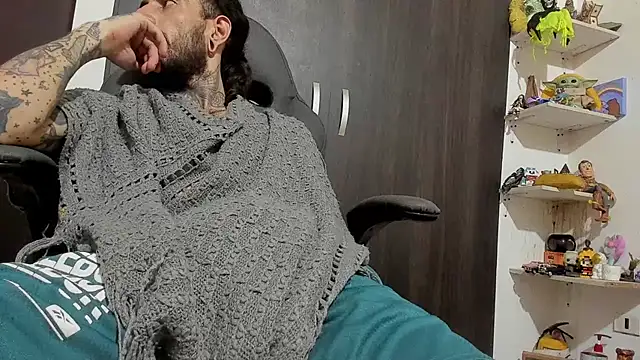 harry reems1 online show from November 30, 2025, 2:23 am