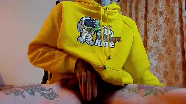 harry reems1 online show from March 9, 2025, 12:09 pm