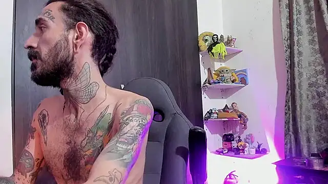 harry reems1 online show from December 4, 2025, 11:59 pm