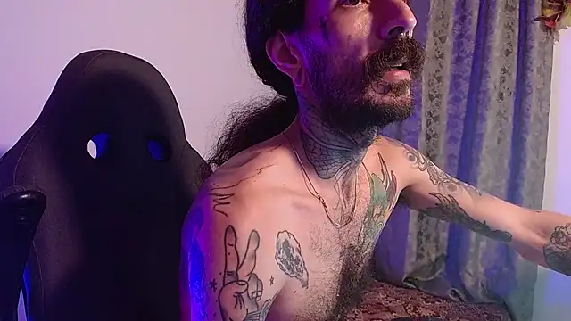 harry reems1 online show from April 15, 2026, 3:45 am