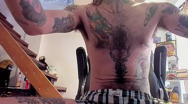 harry reems1 online show from February 27, 2025, 3:37 pm