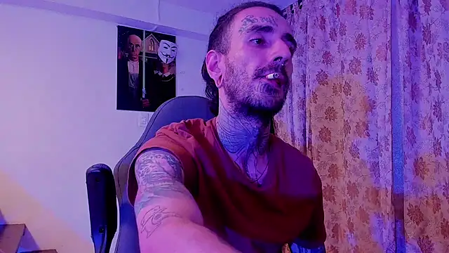 harry reems1 online show from March 3, 2025, 5:47 am