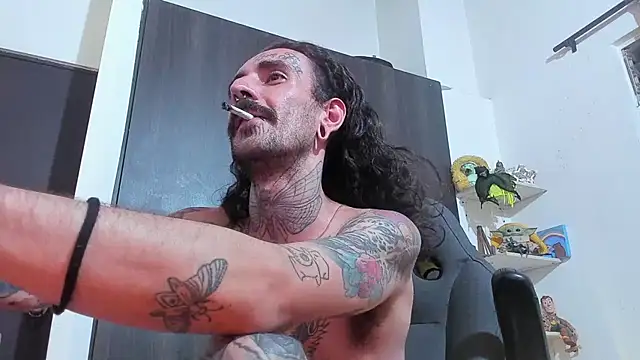 harry reems1 online show from September 25, 2025, 9:15 am