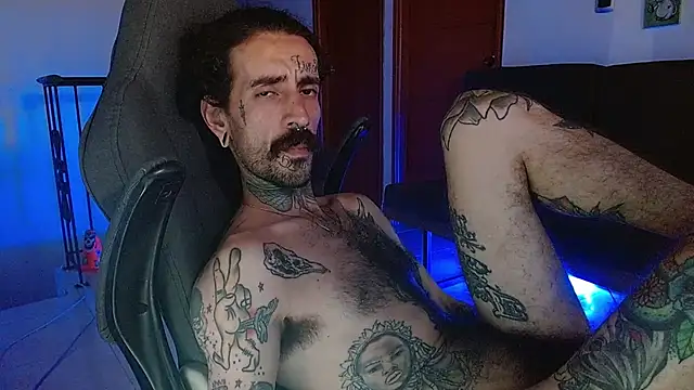 harry reems1 online show from March 21, 2026, 8:19 am