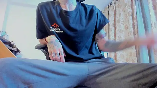 harry reems1 online show from March 22, 2025, 1:08 pm