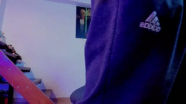 harry reems1 online show from March 19, 2025, 4:02 pm