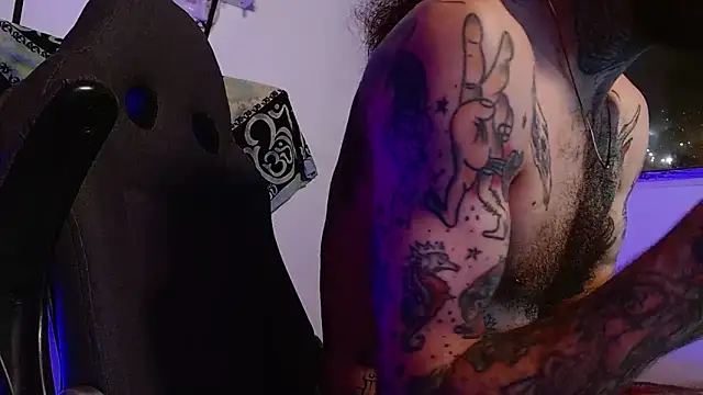 harry reems1 online show from April 17, 2026, 4:37 am