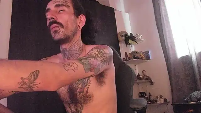 harry reems1 online show from September 16, 2025, 2:29 pm