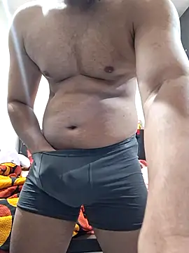 Snapshot of GYMBOY0071 chatting on September 26, 2025, 8:32 am GYMBOY0071 online show from September 26, 2025, 8:32 am