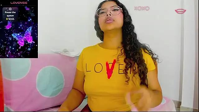 moana taylor online show from March 15, 2026, 9:00 pm