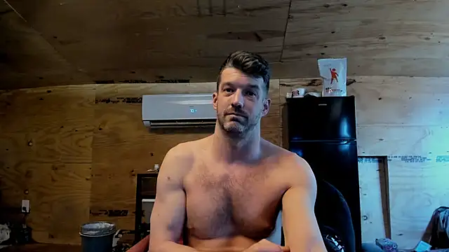 Kenny Kyle online show from November 24, 2025, 7:25 pm