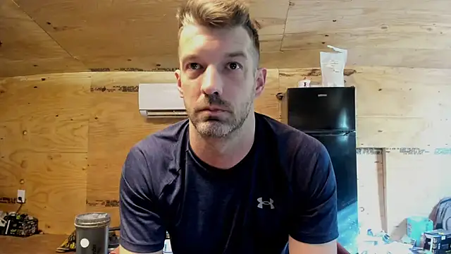 Kenny Kyle online show from October 21, 2025, 2:49 pm