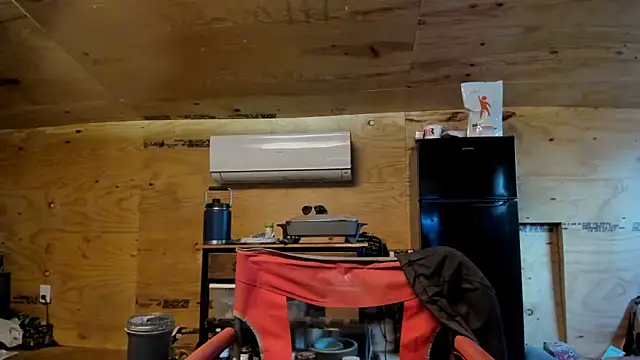 Kenny Kyle online show from November 26, 2025, 1:55 pm