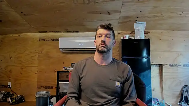 Kenny Kyle online show from November 5, 2025, 2:31 pm