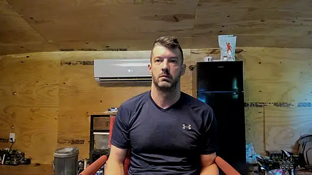 Kenny Kyle online show from October 3, 2025, 2:29 pm