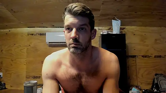 Kenny Kyle online show from November 9, 2025, 2:37 am