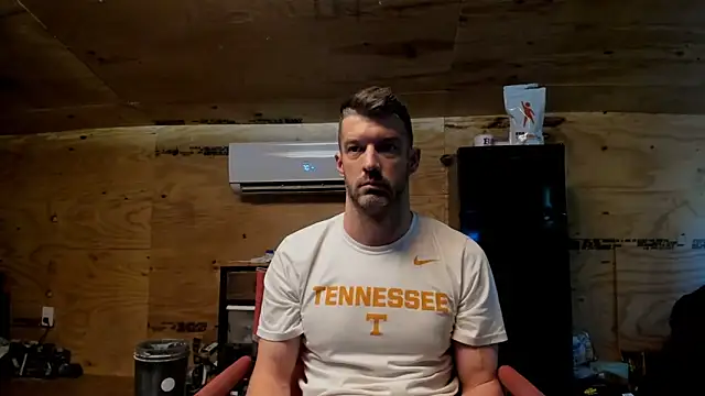 Kenny Kyle online show from September 30, 2025, 1:28 pm