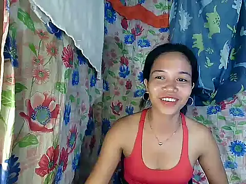 PinaySkinnyGirl online show from January 8, 2026, 9:48 am
