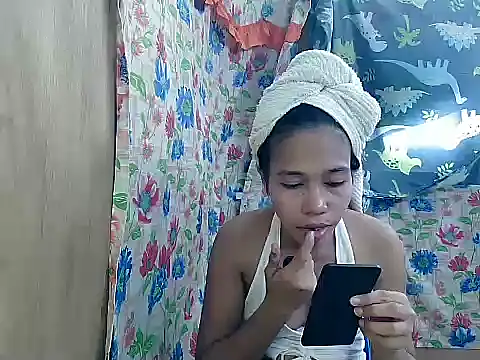 PinaySkinnyGirl online show from March 15, 2026, 5:36 am